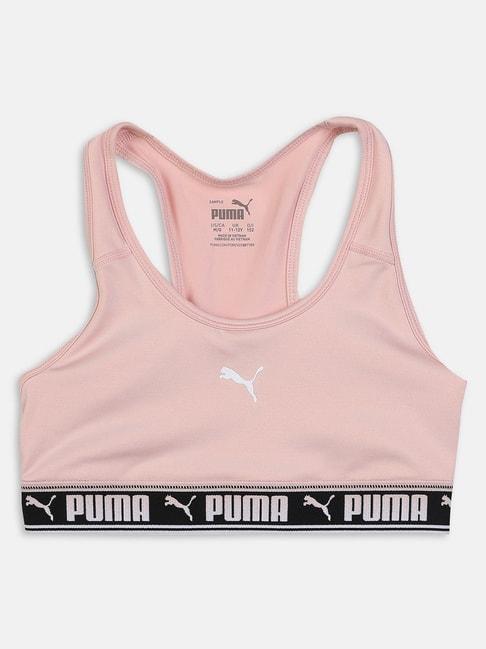 puma-kids-strong-rose-dust-pink-logo-underwear-top