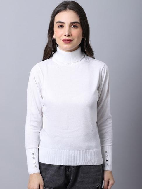 cantabil-white-sweater