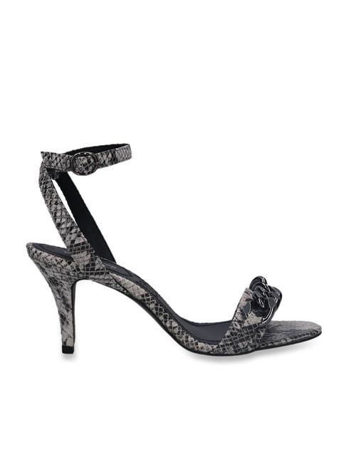 bagatt-women's-silvana-black-ankle-strap-stilettos