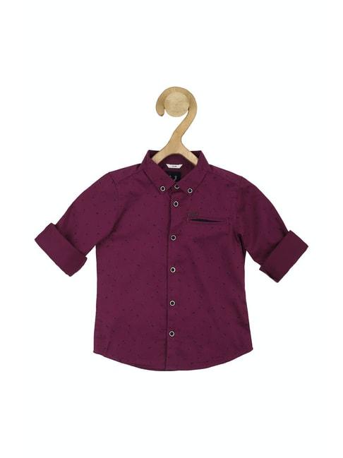 allen-solly-kids-purple-solid-full-sleeves-shirt