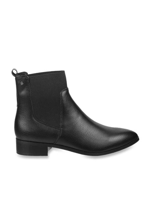 mochi-women's-black-chelsea-boots