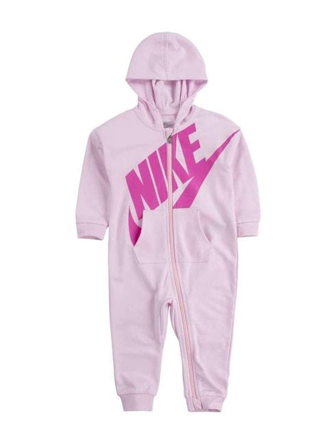 nike-kids-pink-logo-full-sleeves-bodysuit