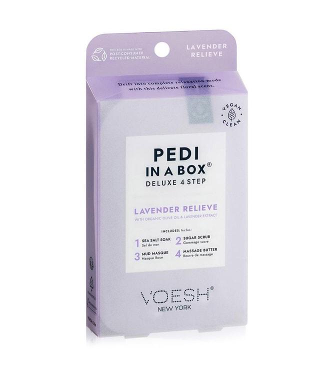 voesh-deluxe-pedicure-in-a-box-4-step-lavender-relieve---35-gm