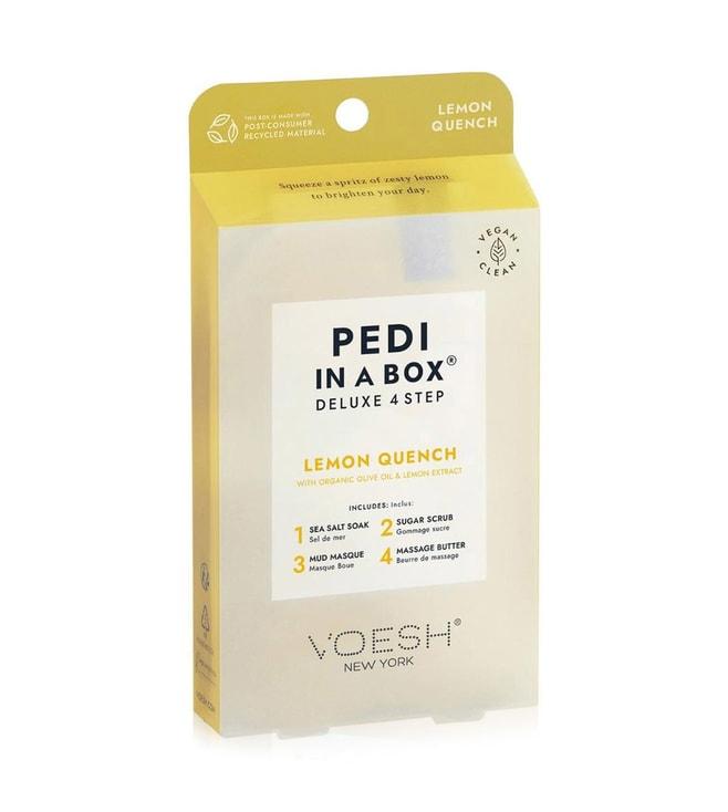 voesh-deluxe-pedicure-in-a-box-4-step-lemon-quench---35-gm