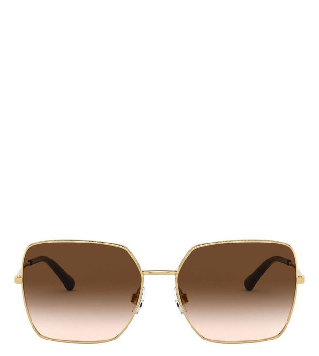 dolce-&-gabbana-0dg2242-charisma-uv-protected-square-sunglasses-for-women