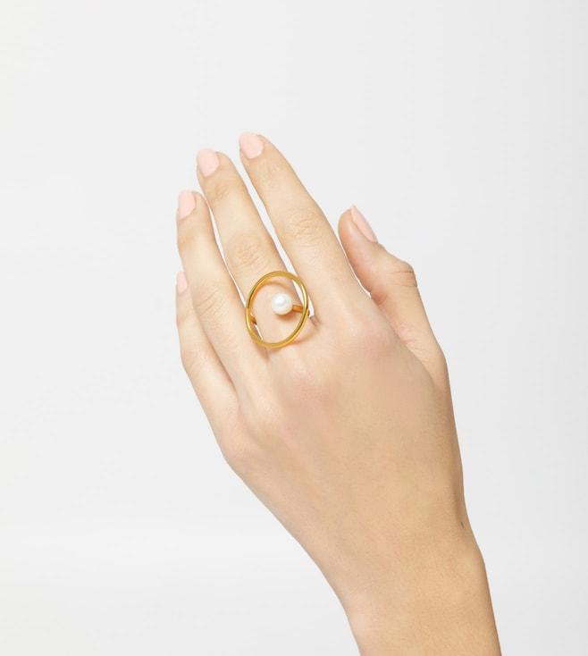 mam-gold-amulet-ring