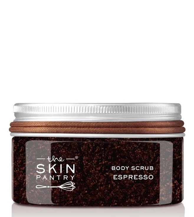 the-skin-pantry-body-scrub,-espresso-(100ml)
