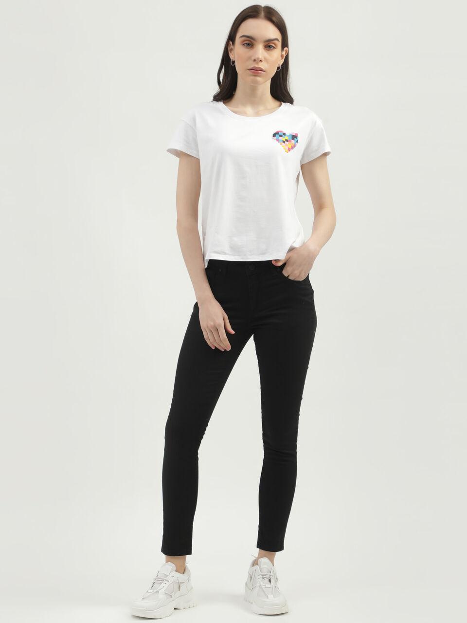 women's-solid-skinny-fit-trousers