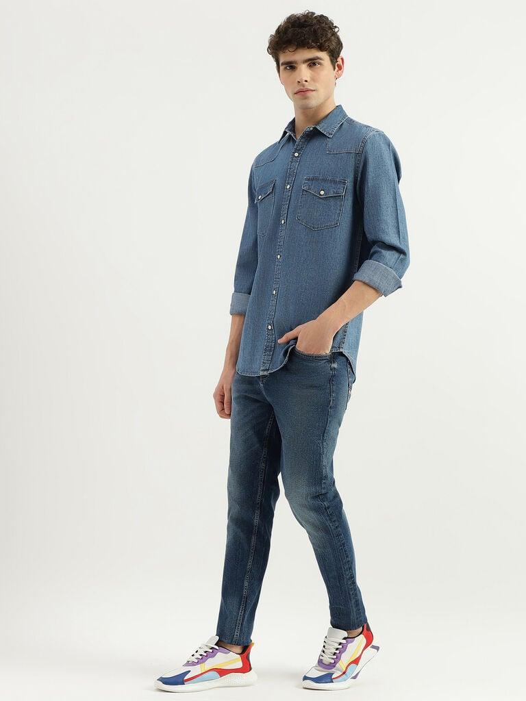 solid-mid-rise-jeans