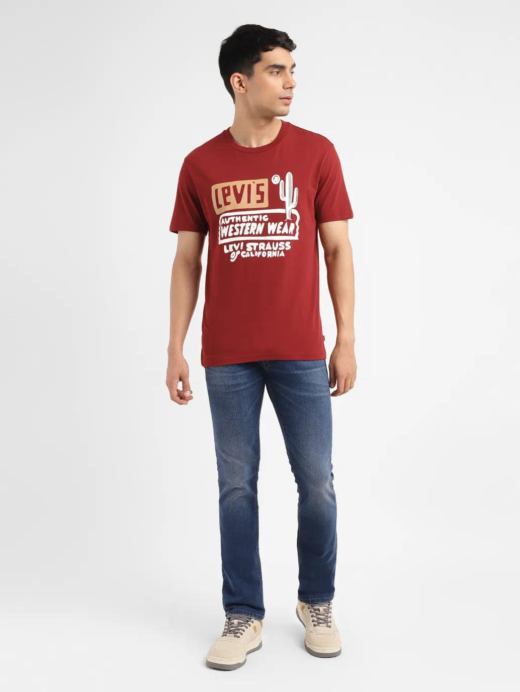 men's-graphic-print-slim-fit-t-shirt