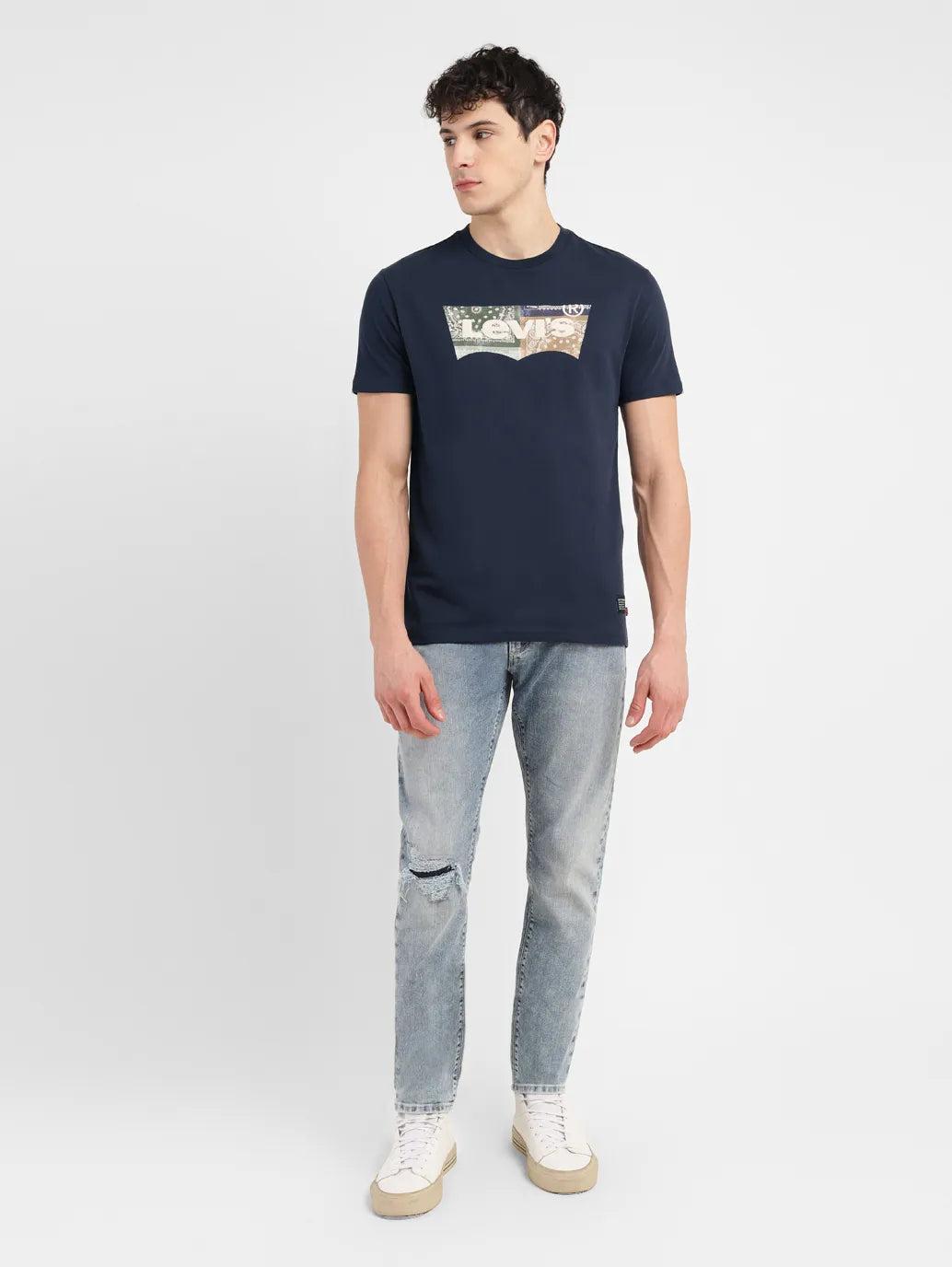 men's-brand-logo-slim-fit-t-shirt