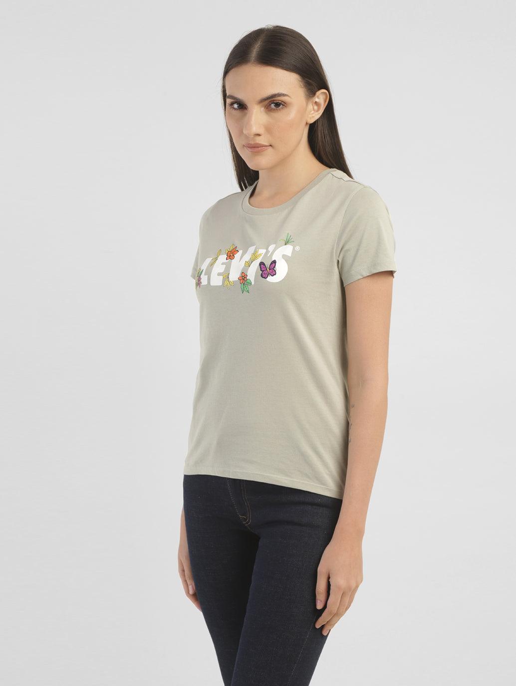 women's-graphic-print-crew-neck-t-shirt