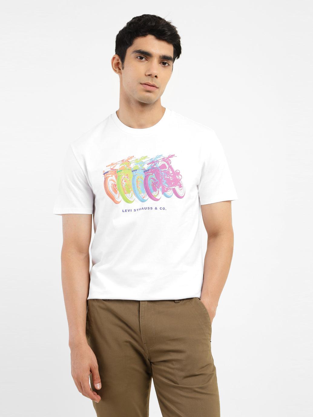 men's-graphic-print-slim-fit-t-shirt