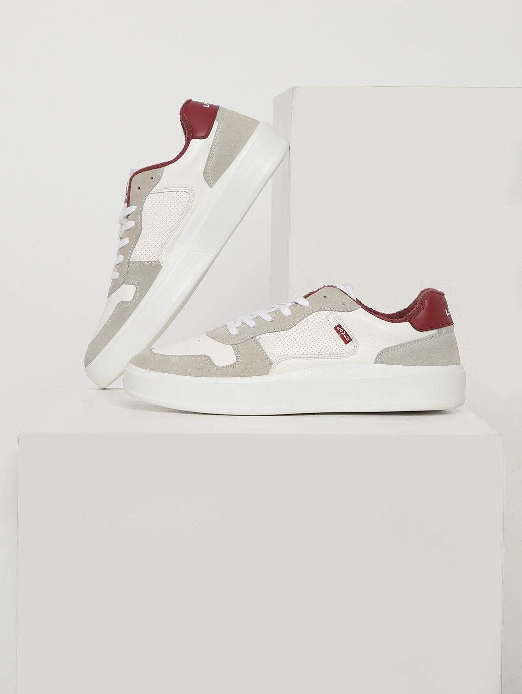 men's-court-off-white-casual-sneakers