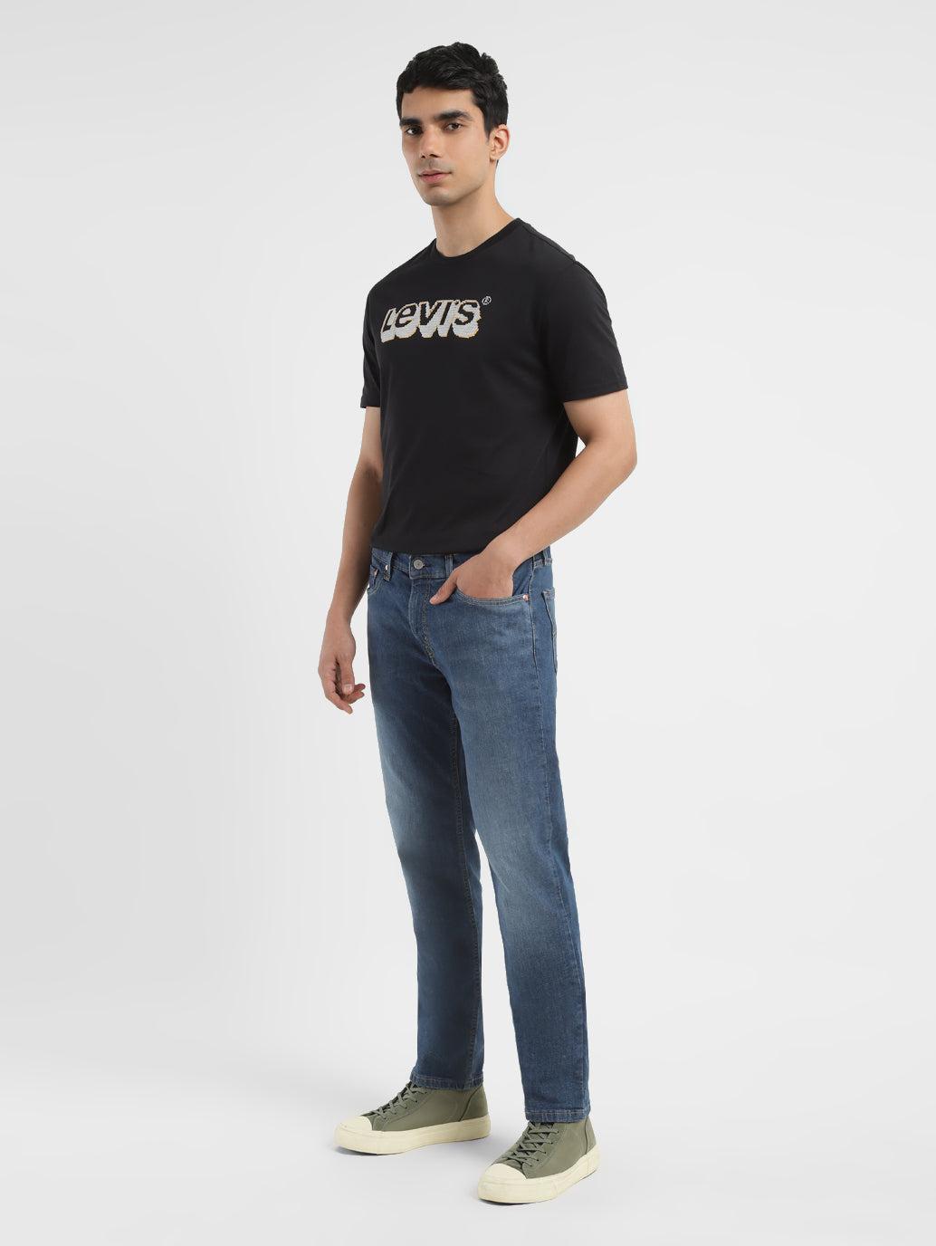 men's-511-dark-blue-slim-fit-jeans