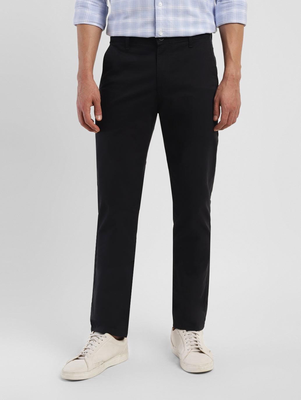 men's-512-black-slim-tapered-fit-jeans