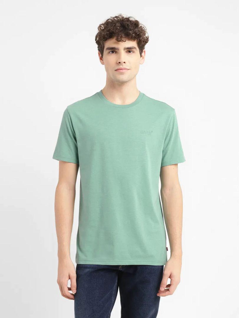 men's-solid-slim-fit-t-shirt