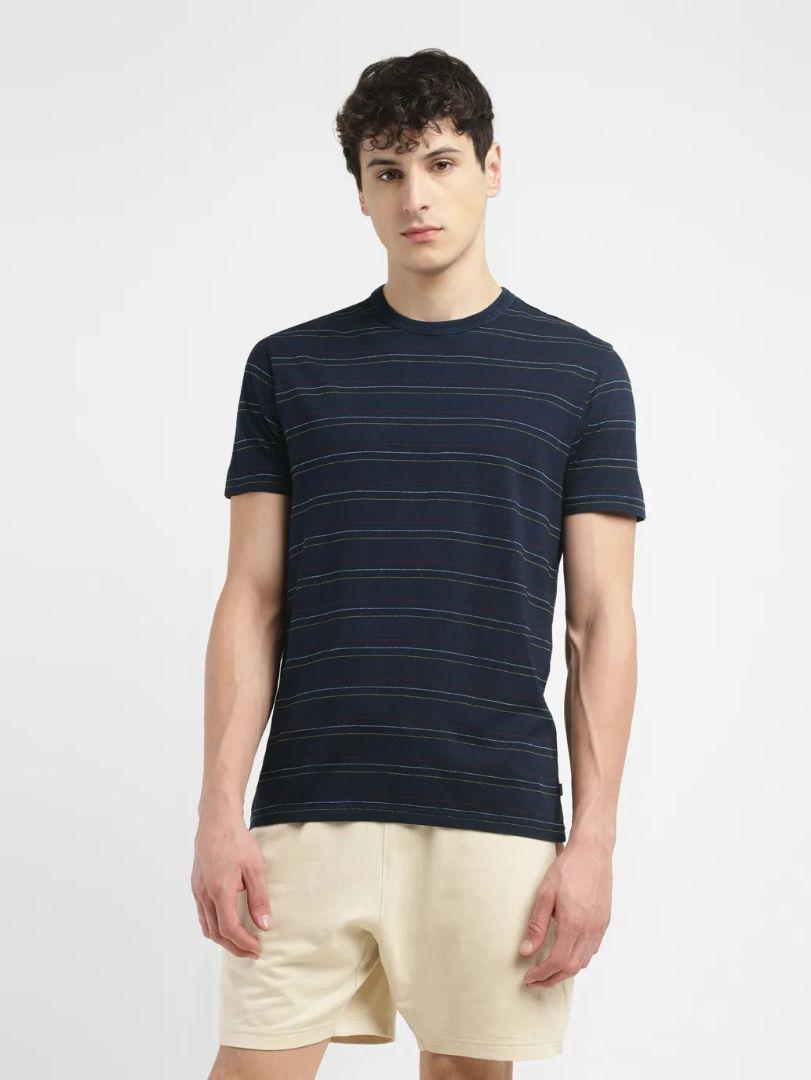 men's-striped-slim-fit-t-shirt
