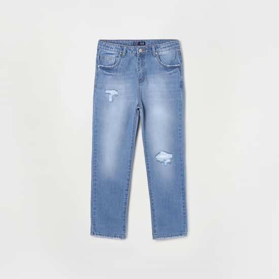 and-girls-stonewashed-distressed-skinny-fit-jeans