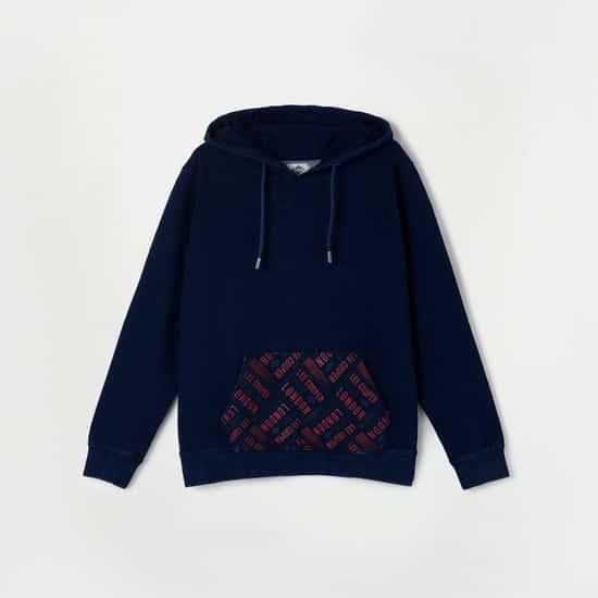 lee-cooper-juniors-girls-typographic-printed-hooded-sweatshirt