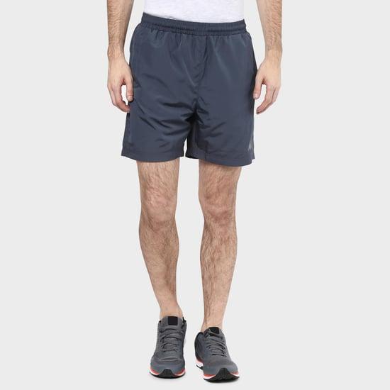 kappa-sporty-shorts