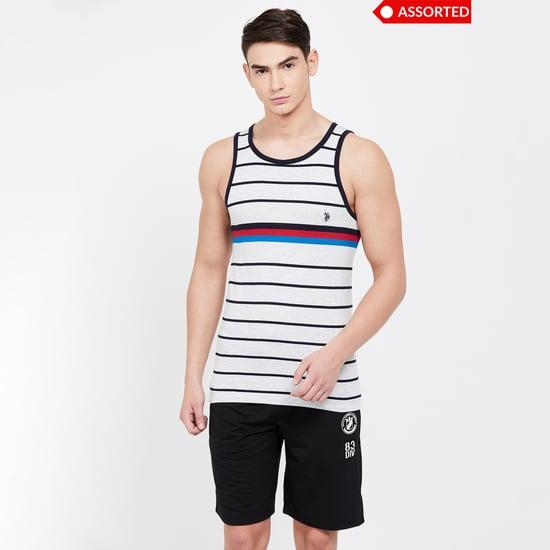 u.s.-polo-assn-striped-sleeveless-vest---assorted-colour-&-design