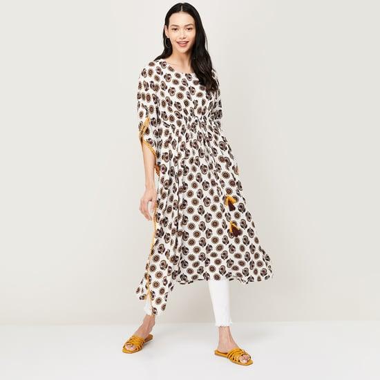 indya-women-printed-kaftan-tunic