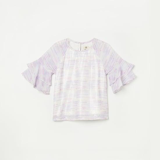 and-girls-printed-round-neck-top