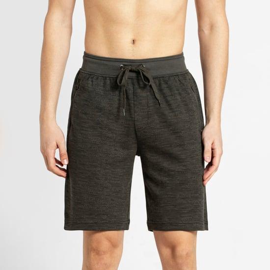 jockey-men-solid-elasticated-lounge-shorts