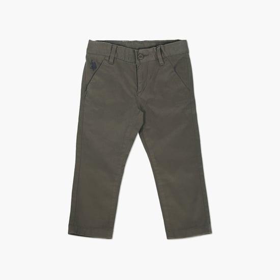 u.s.-polo-assn.-kids-boys-solid-regular-straight-fit-casual-trousers