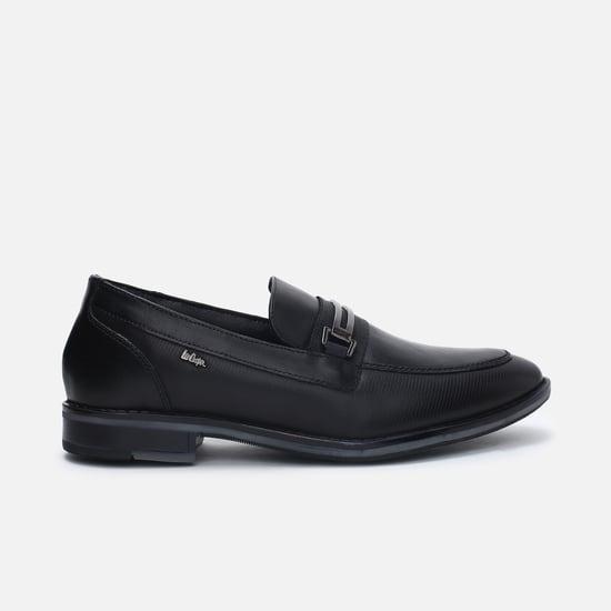 lee-cooper-men-embellished-slip-on-formal-shoes