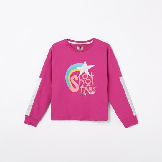 lee-cooper-juniors-girls-typographic-printed-round-neck-sweatshirt