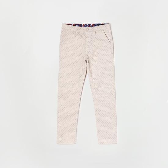 allen-solly-boys-printed-full-length-slim-fit-trousers