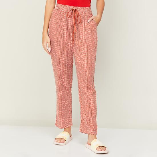 ginger-women-printed-lounge-pyjamas
