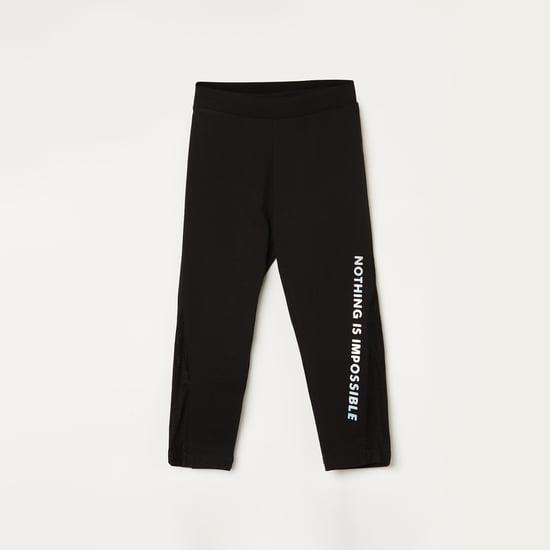 fame-forever-active-girls-printed-elasticated-knit-pant