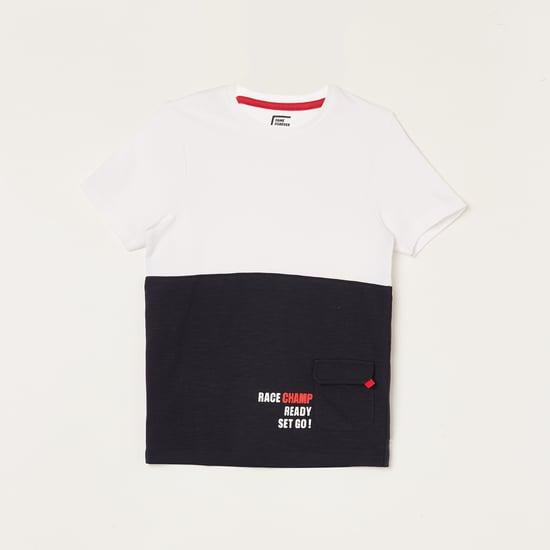 fame-forever-boys-typographic-printed-flap-pocket-t-shirt