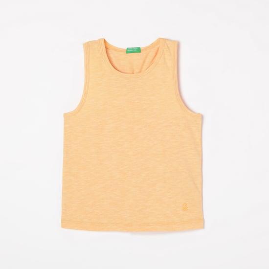 united-colors-of-benetton-girls-solid-sleeveless-top