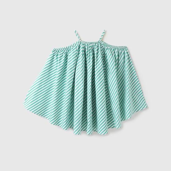 united-colors-of-benetton-girls-striped-off-shoulder-top