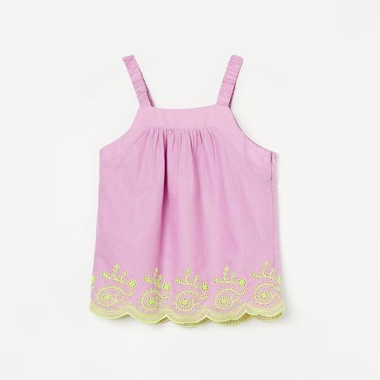 united-colors-of-benetton-girls-embroidered-sleeveless-top