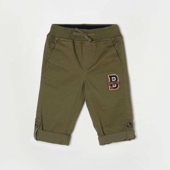 united-colors-of-benetton-boys-solid-shorts