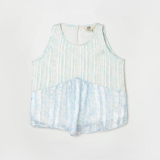 and-girls-striped-round-neck-sleeveless-top