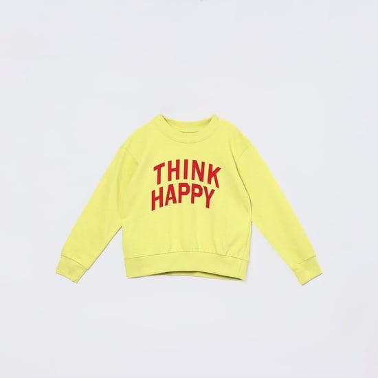 kids-only-girls-typographic-sweatshirt