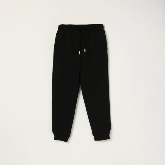 kids-only-girls-side-taped-drawstring-joggers