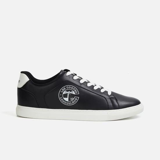 lee-cooper-men-printed-lace-up-casual-shoes