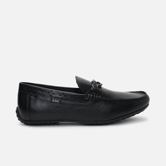 lee-cooper-men-solid-slip-on-formal-shoes