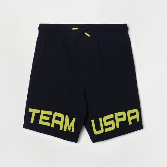 u.s.-polo-assn.kids-boys-typographic-printed-elasticated-casual-shorts