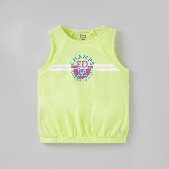 ed-a-mamma-girls-typographic-printed-sleeveless-t-shirt