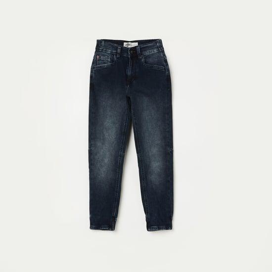 lee-cooper-juniors-boys-stonewashed-regular-fit-jeans