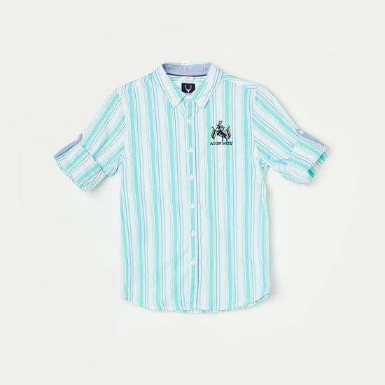 allen-solly-boys-striped-full-sleeves-casual-shirt