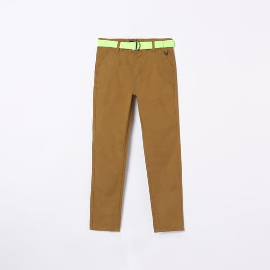 allen-solly-boys-solid-full-length-slim-fit-trousers